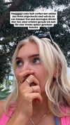 alexissshv Altpins Profile Picture