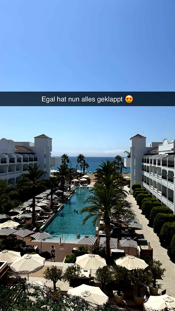 alexissshv snapchat image archive image