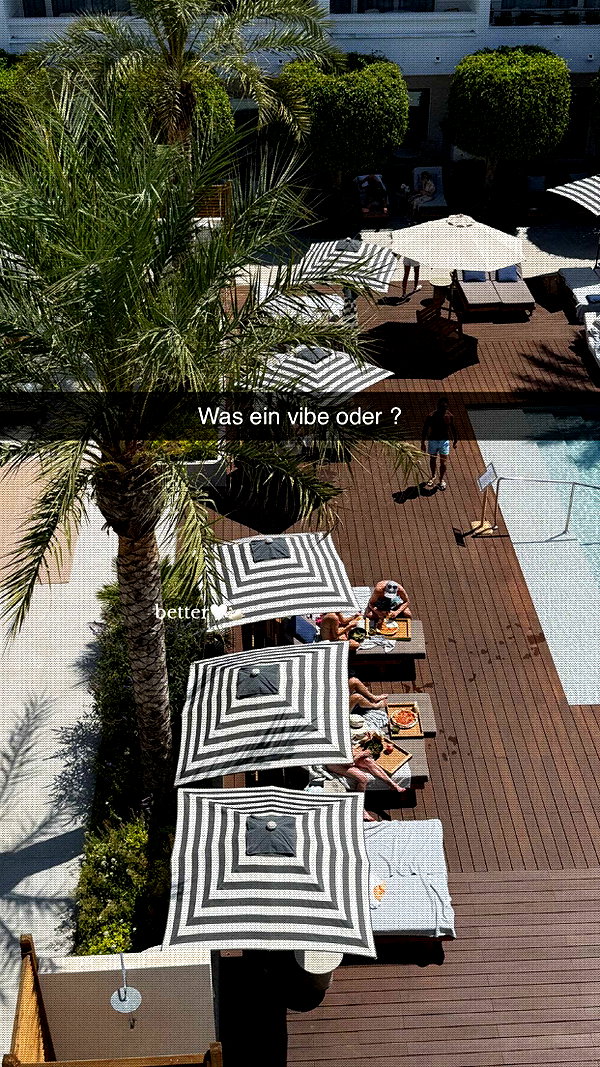 alexissshv snapchat image archive image