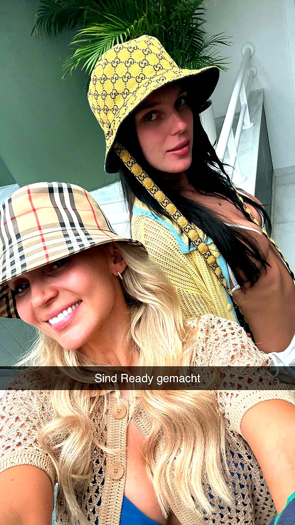 alexissshv snapchat image archive image