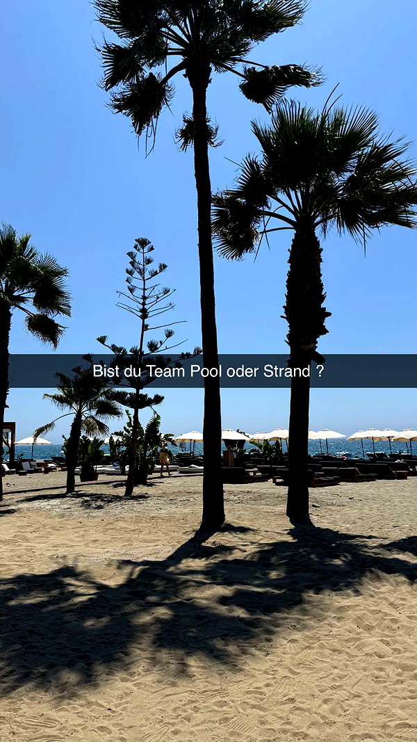 alexissshv snapchat image archive image