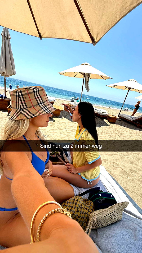 alexissshv snapchat image archive image