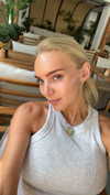 alexissshv Altpins Profile Picture