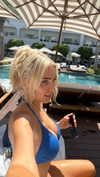 alexissshv Altpins Profile Picture