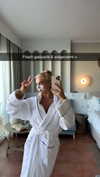 alexissshv Altpins Profile Picture