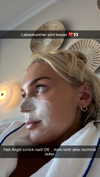 alexissshv Altpins Profile Picture