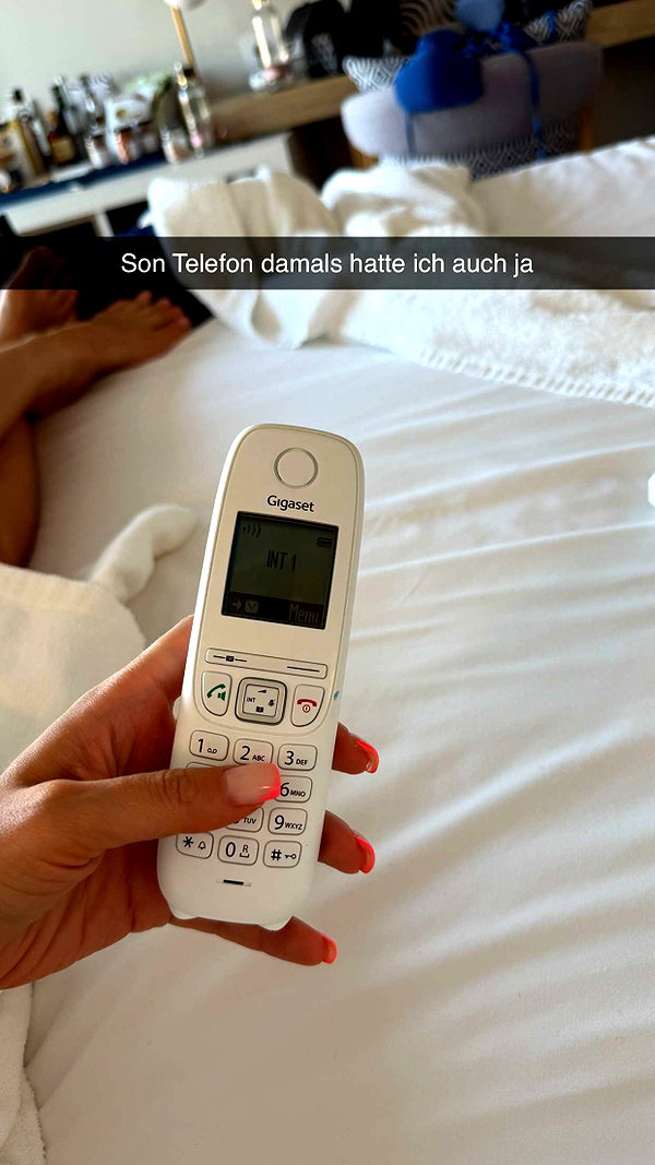 alexissshv snapchat image archive image