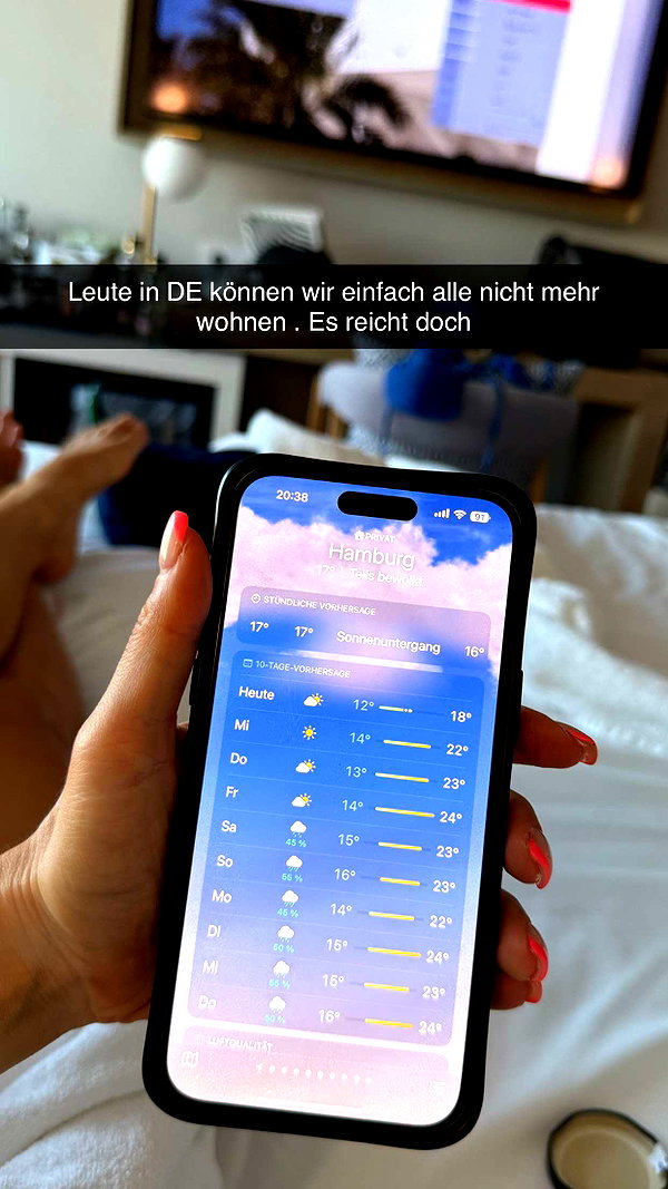 alexissshv snapchat image archive image