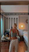 alexissshv Altpins Profile Picture