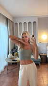 alexissshv Altpins Profile Picture