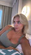 alexissshv Altpins Profile Picture