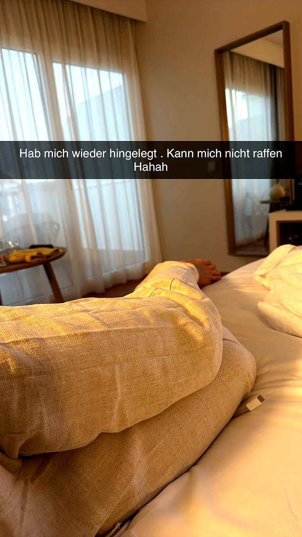 alexissshv snapchat image archive image