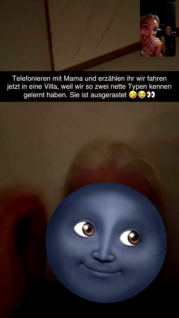alexissshv snapchat image archive image