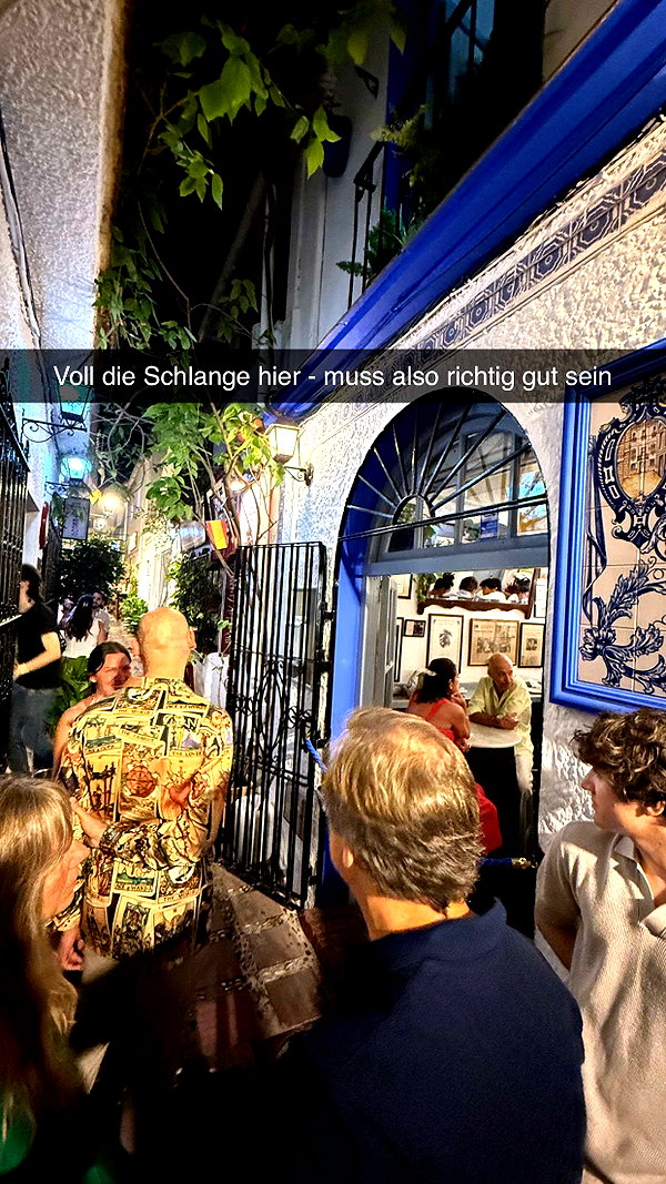 alexissshv snapchat image archive image