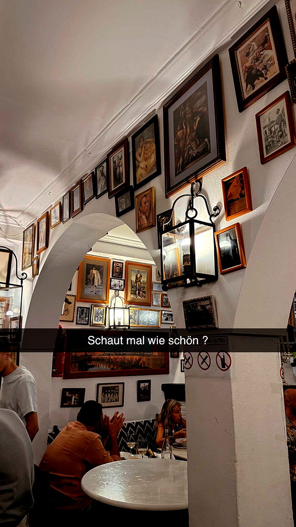 alexissshv snapchat image archive image