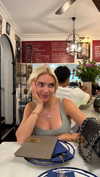 alexissshv Altpins Profile Picture