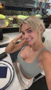 alexissshv Altpins Profile Picture