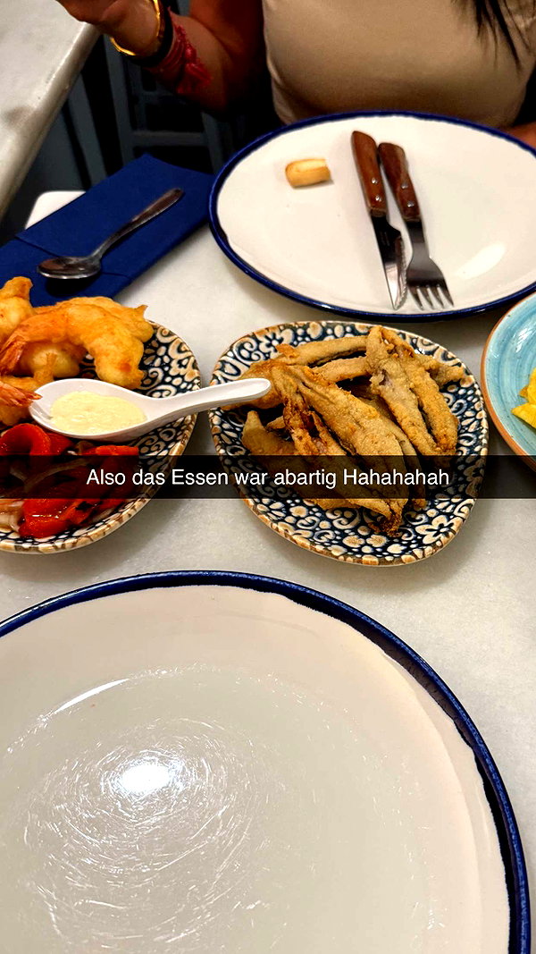 alexissshv snapchat image archive image