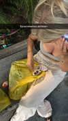 alexissshv Altpins Profile Picture