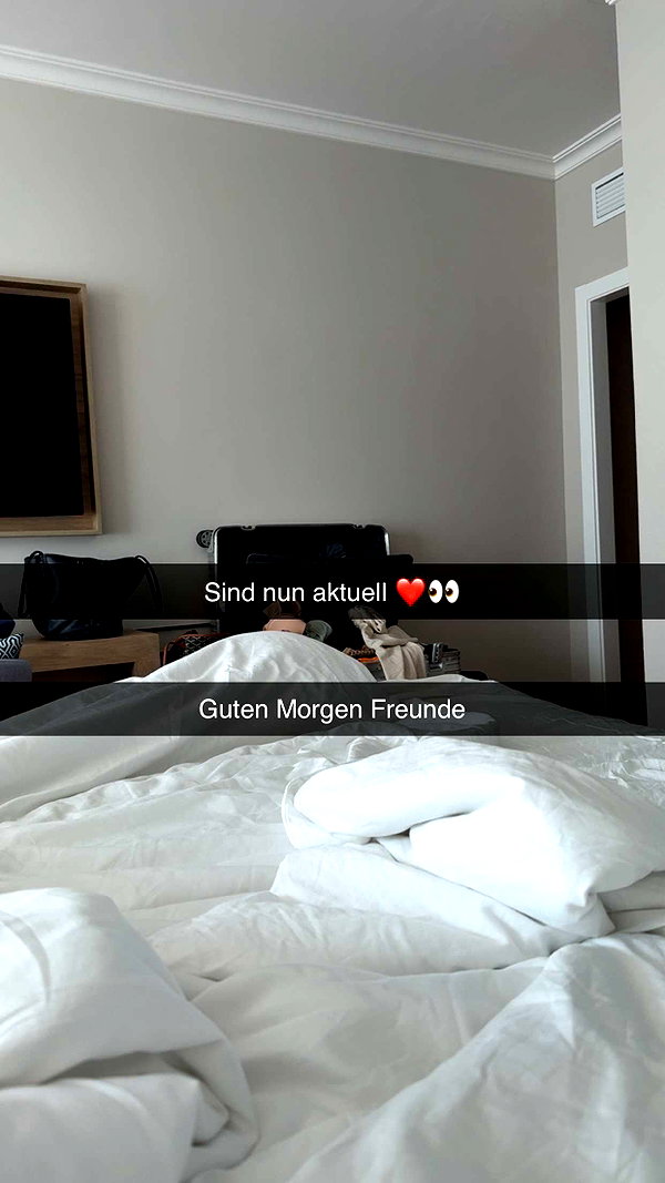 alexissshv snapchat image archive image