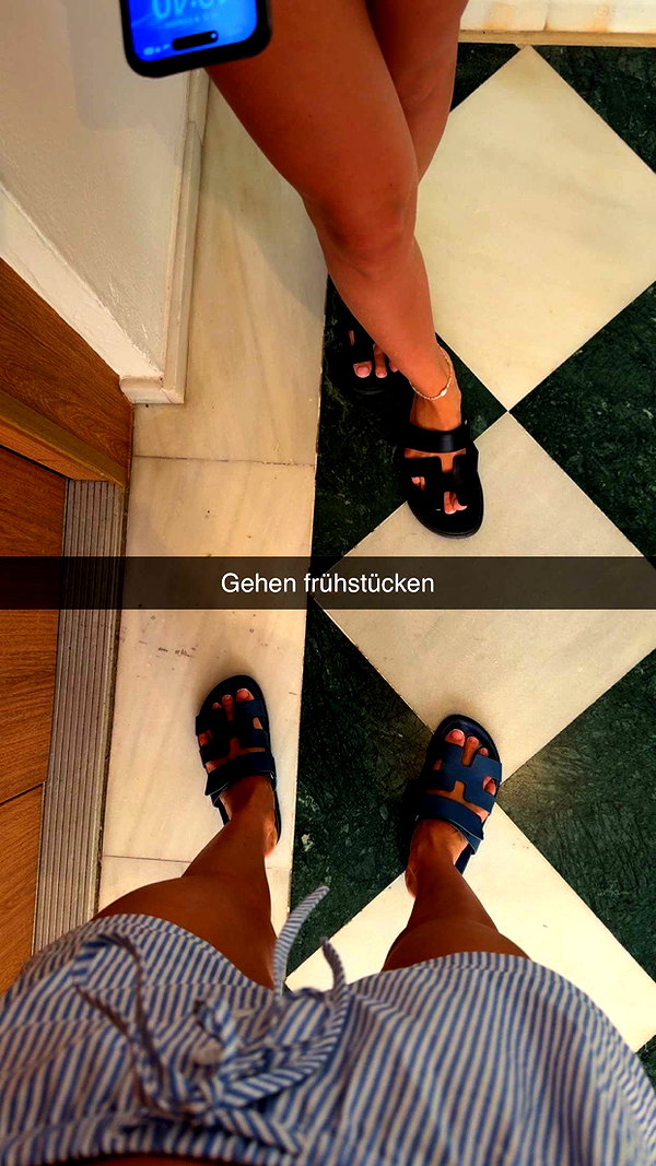 alexissshv snapchat image archive image