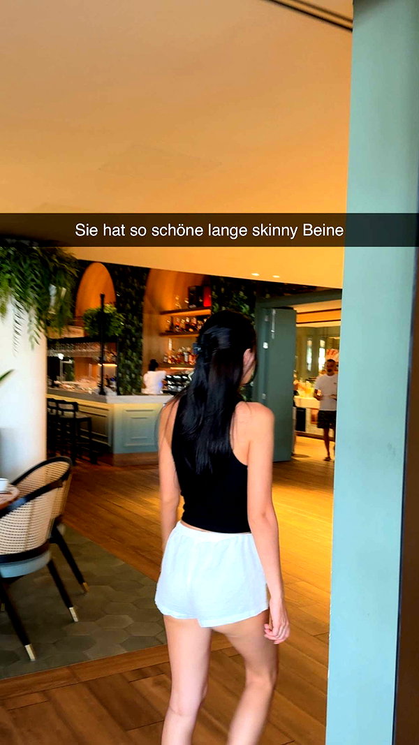alexissshv snapchat image archive image