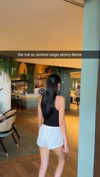 alexissshv Altpins Profile Picture
