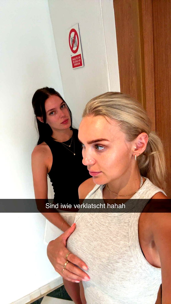 alexissshv snapchat image archive image
