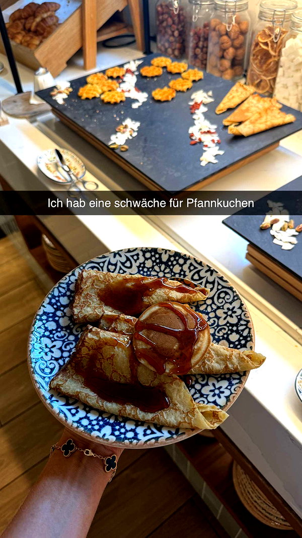 alexissshv snapchat image archive image