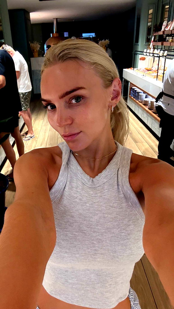 alexissshv snapchat image archive image