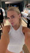 alexissshv Altpins Profile Picture