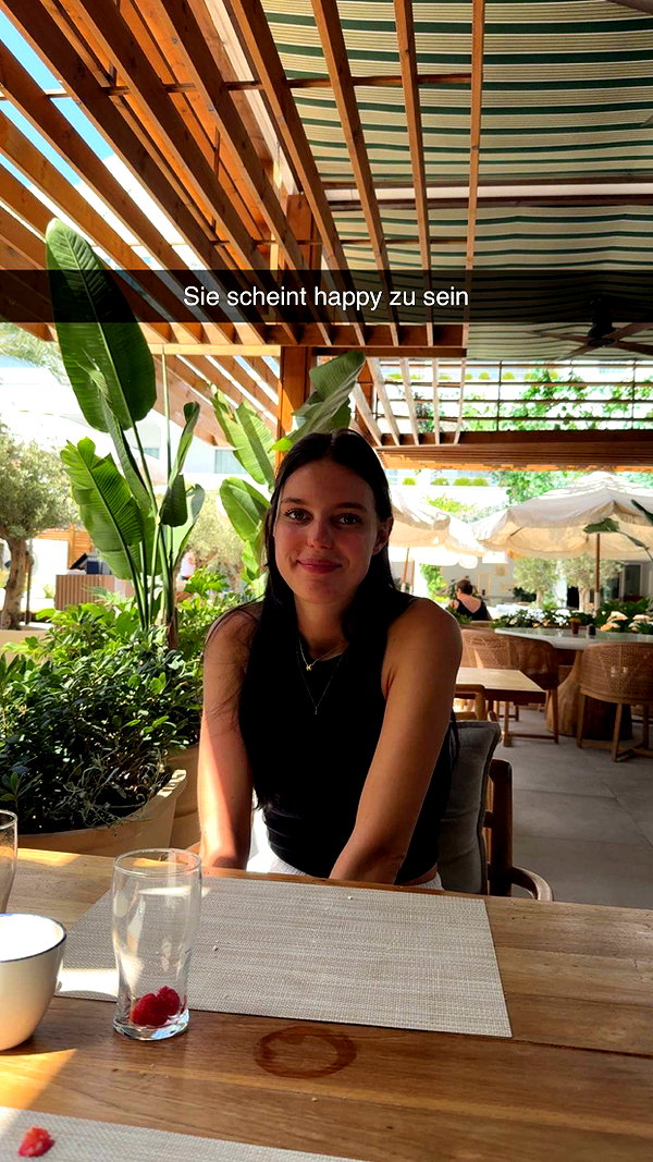 alexissshv snapchat image archive image