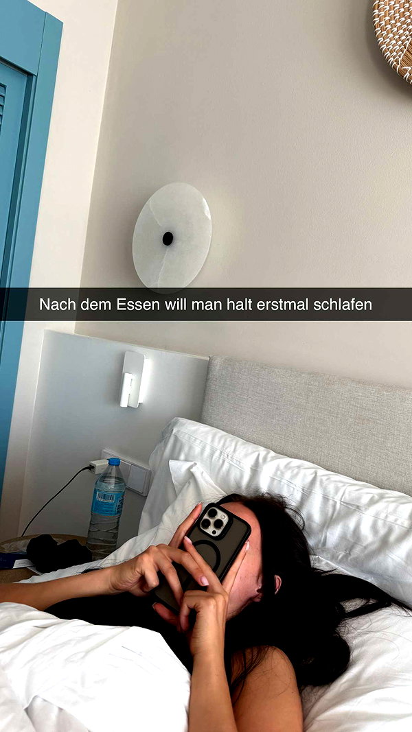 alexissshv snapchat image archive image