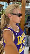 alexissshv Altpins Profile Picture