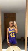 alexissshv Altpins Profile Picture
