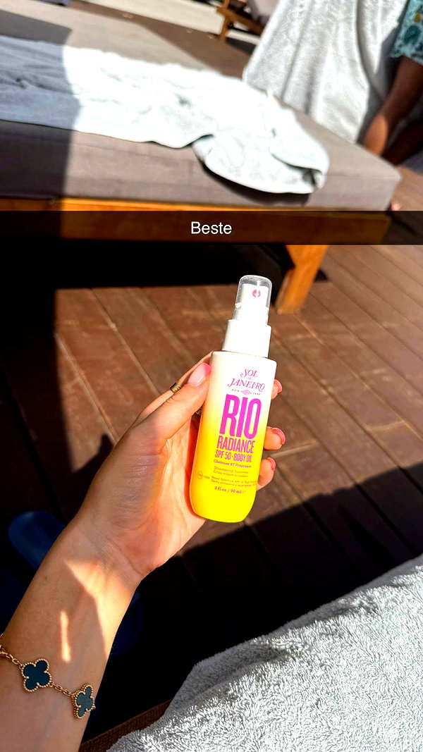 alexissshv snapchat image archive image