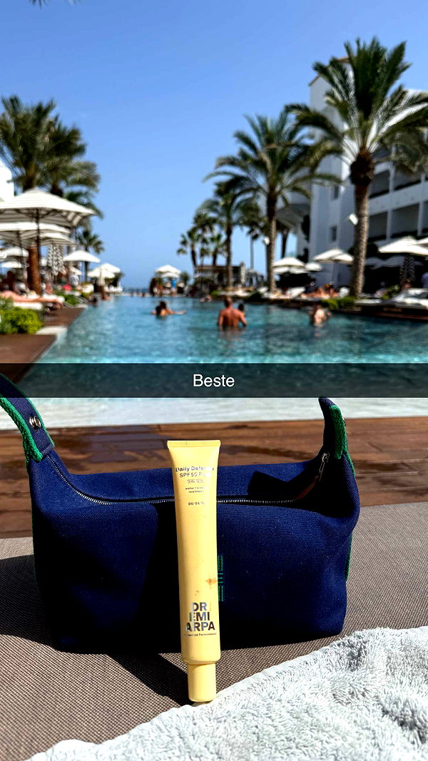 alexissshv snapchat image archive image