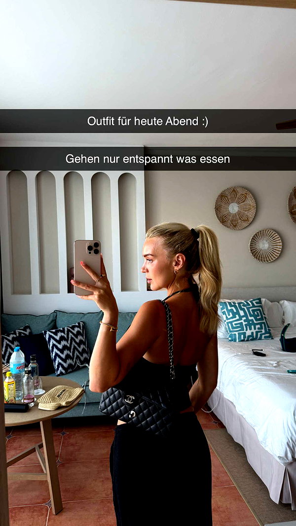 alexissshv snapchat image archive image