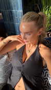 alexissshv Altpins Profile Picture