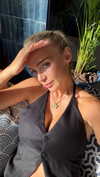 alexissshv Altpins Profile Picture