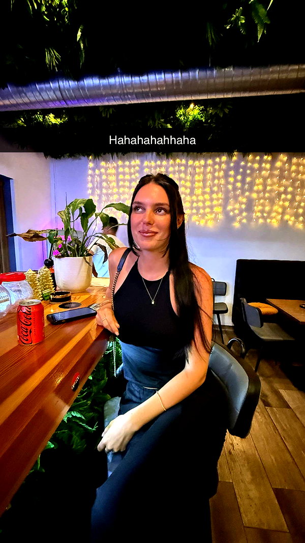 alexissshv snapchat image archive image