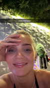 alexissshv Altpins Profile Picture