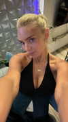 alexissshv Altpins Profile Picture