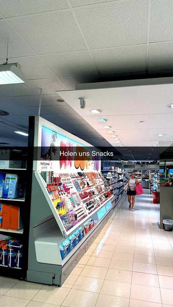 alexissshv snapchat image archive image