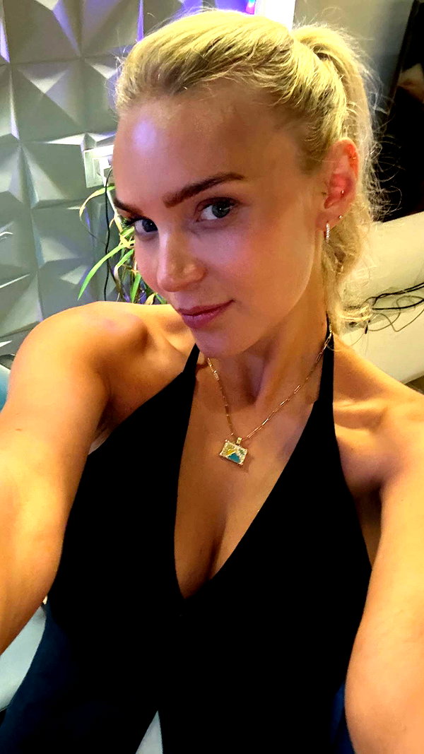 alexissshv snapchat image archive image