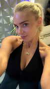 alexissshv Altpins Profile Picture