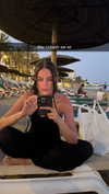 alexissshv Altpins Profile Picture