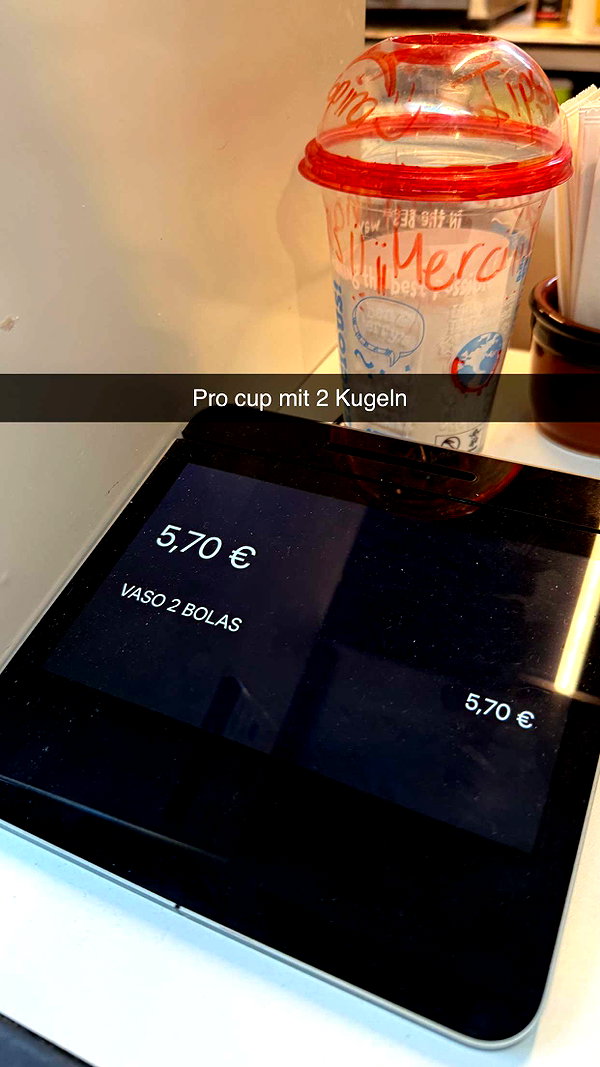 alexissshv snapchat image archive image