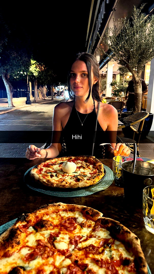 alexissshv snapchat image archive image