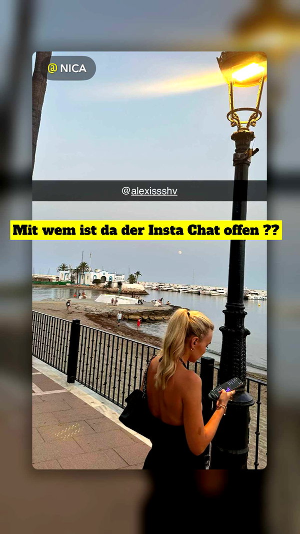 alexissshv snapchat image archive image